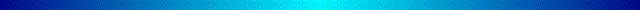 blue-lightblue.gif (2389 bytes)